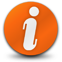 Informazioni e Novità