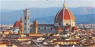 Firenze florence